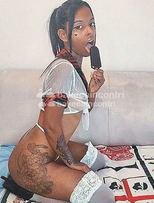 Foto di 3532158623