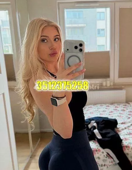 Foto di 3512375258