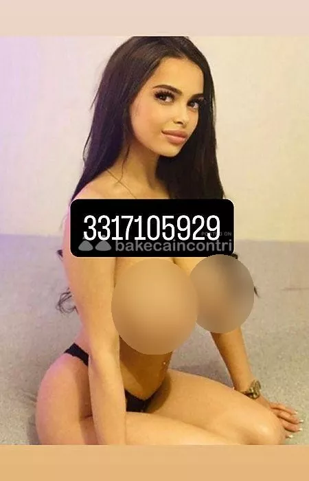 escort.it - 💞TORRETTE DI FANO💞APP. ARRIBATA SBORRAMI IN BOCCA IN FACCIA AMO LECCARTI LE PALLE*SUCCHIARTI TUTTO*ROMPIMI IL CULO*GOLA PROFONDA.💞