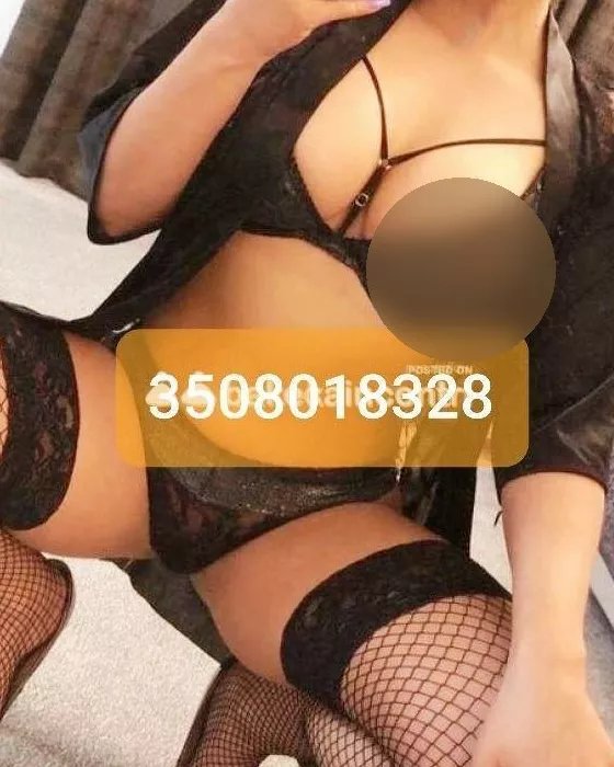 Foto di 3508018328