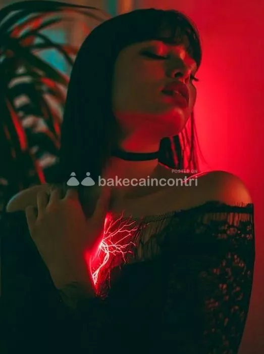 Foto di 3501709235