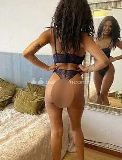 Foto di 3511918503