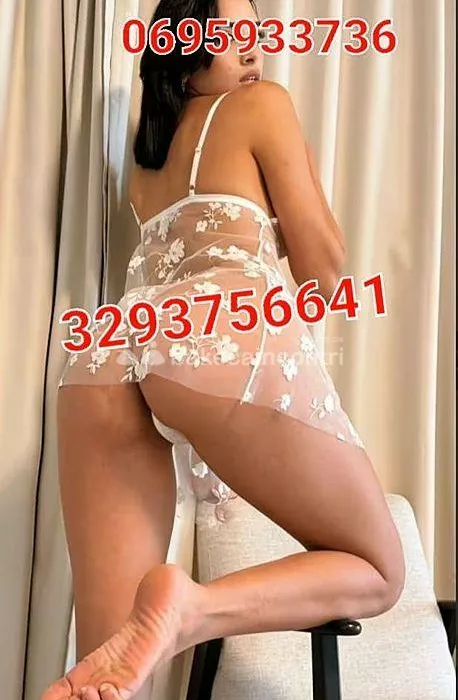 Foto di 3293756641