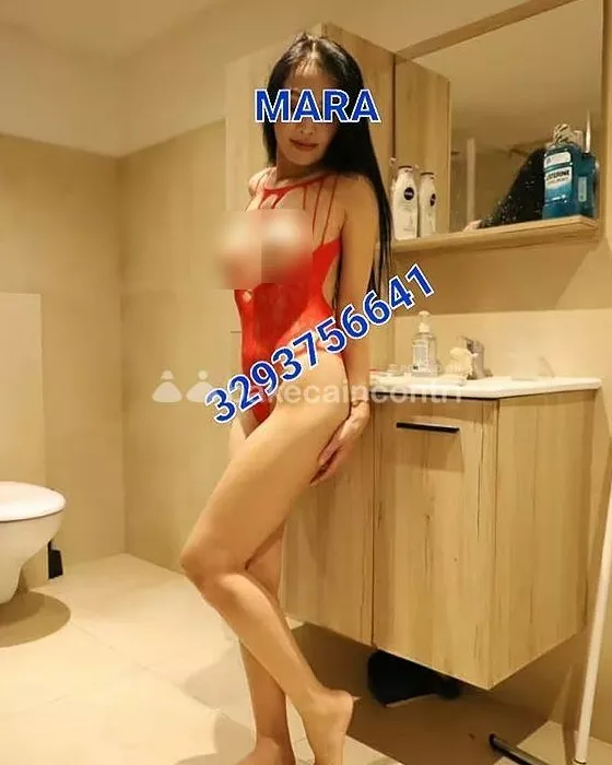 Foto di 3293756641