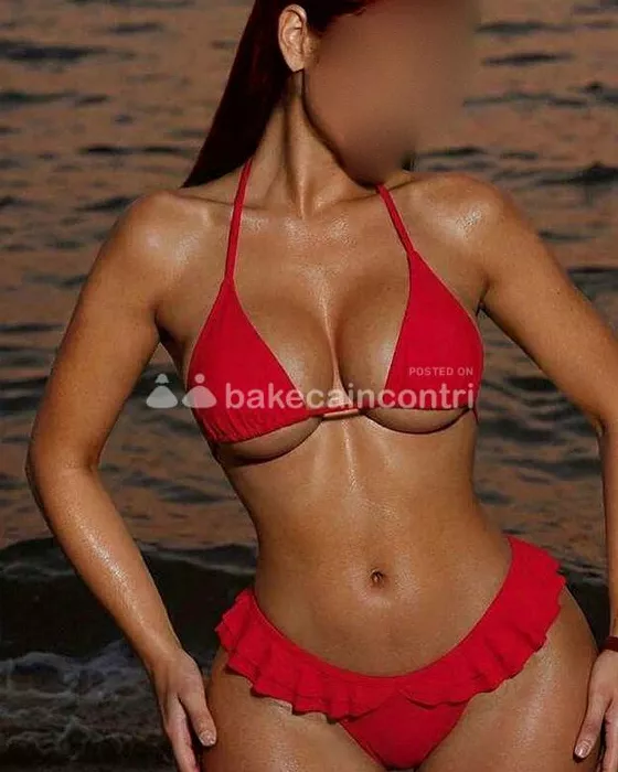 Foto di 3314084101