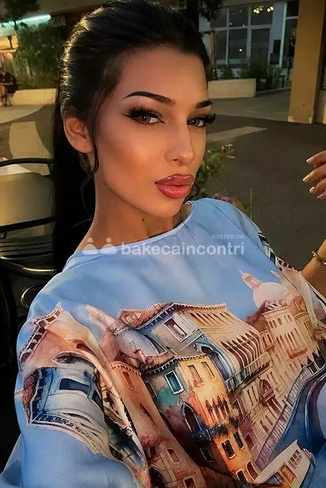 Foto di 3509159136