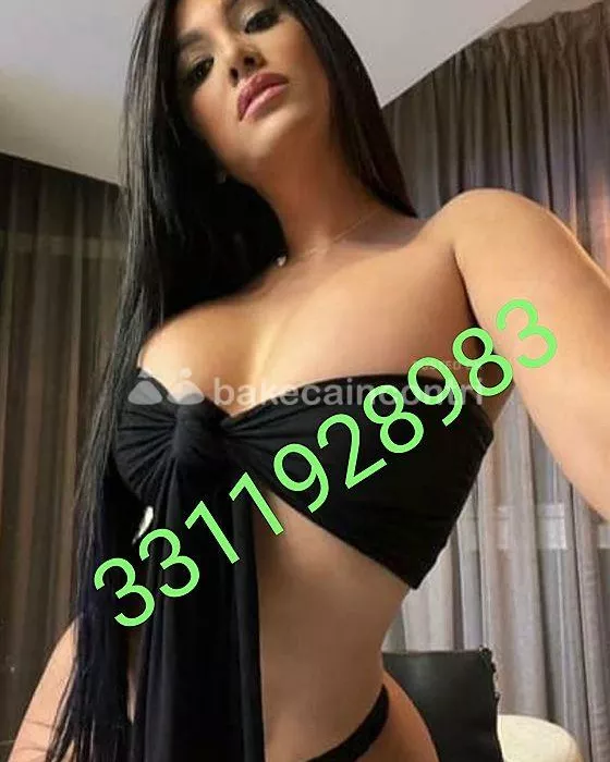 Foto di 3311928983