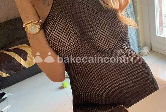 Foto di 3292854127