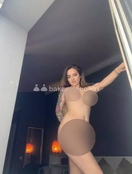 Foto di 3927449383
