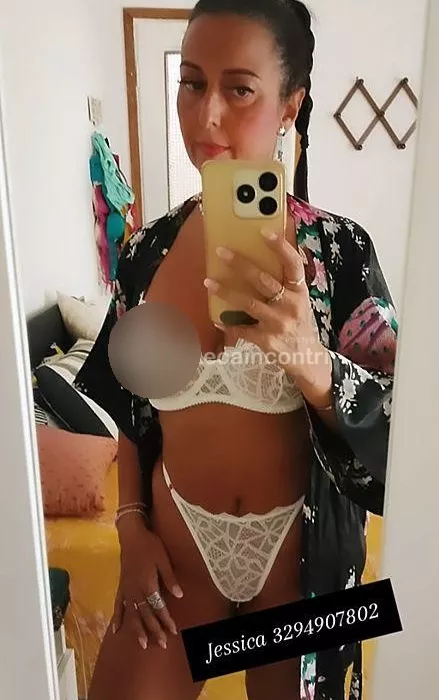 escort.it - Tradate! NUOVA!! ITALIANA!!