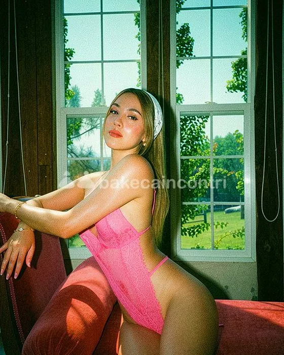 Foto di 3331412429