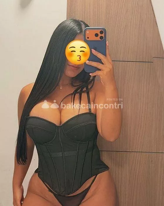 Foto di 3792650399