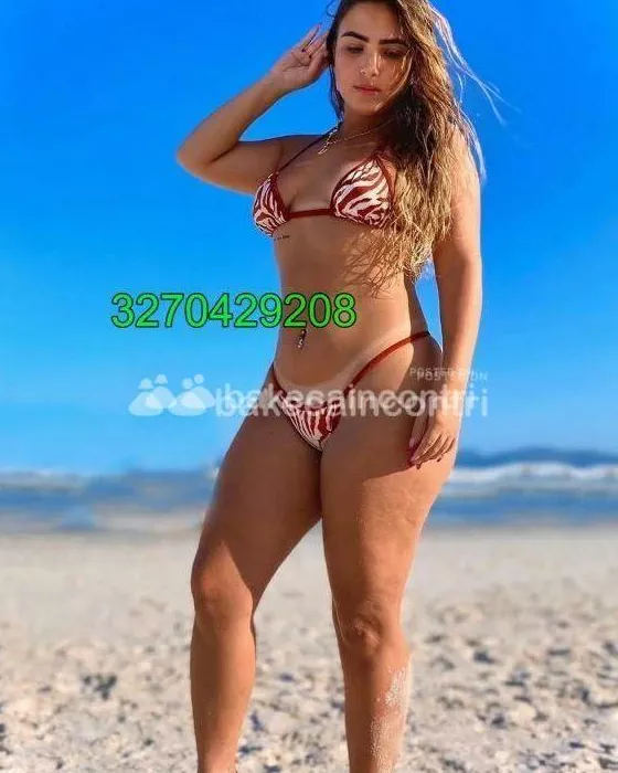 Foto di 3270429208
