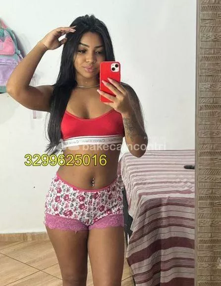 Foto di 3299625016