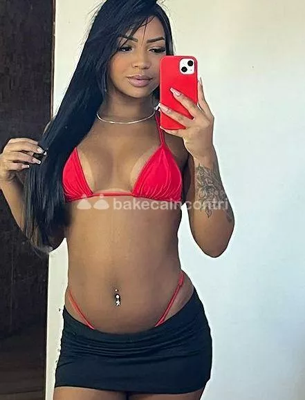 escort.it - TRANI ❤️BRUNA❤️ LE POMPE LE FACCIO CON IL CULETTO + SEGHE DA RELAX + POMPINO AL NATURALE == BACI CON LINGUA==SENZA TABÙ