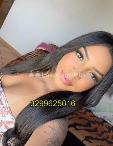 Foto di 3299625016