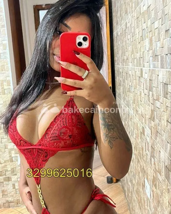 Foto di 3299625016