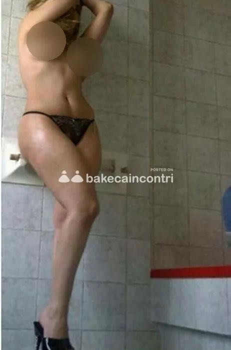 Foto di 3311289378