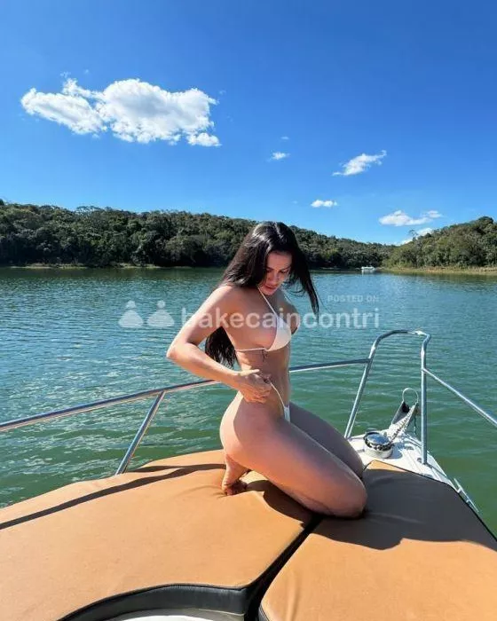 Foto di 3930856788