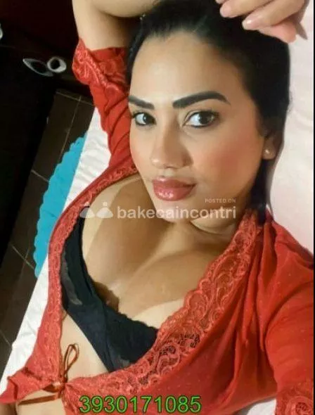 Foto di 3930171085