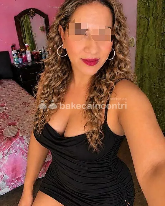 Foto di 3249042078