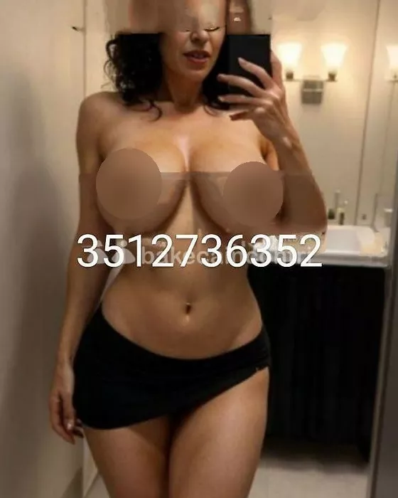 Foto di 3512736352