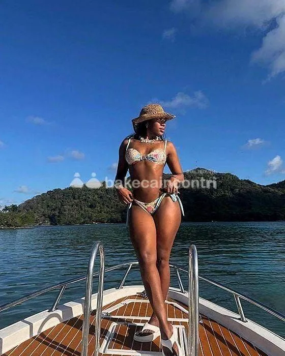 Foto di 3447237463