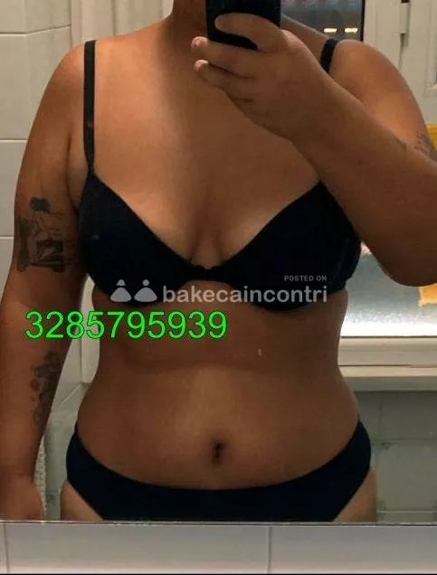 escort.it - TRANI♥️ APPENA ARRIVATA IN CITTA.. GLORIA LA TUA CALDA SORPRESA