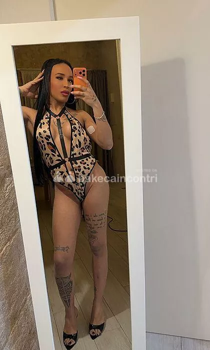 Foto di 3791004222
