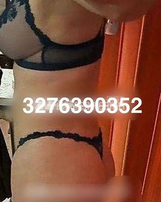 Foto di 3276390352
