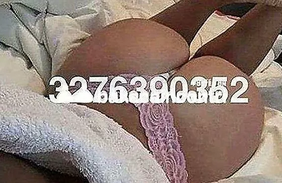 Foto di 3276390352