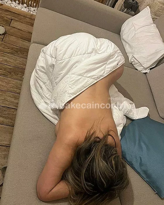 escort.it - TRANI👠PRIMA VOLTA💚 LA BELLISSIMA VITTORIA DI SEMPRE⚠Foto Appena Fatta Stampala E Vieni⚠📌Bellissima 🔝🔝 Super Bomba 💣