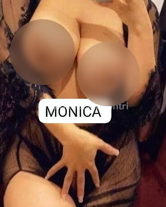 Foto di 3247755831