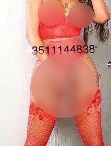 Foto di 3511144838
