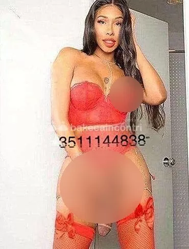 Foto di 3511144838