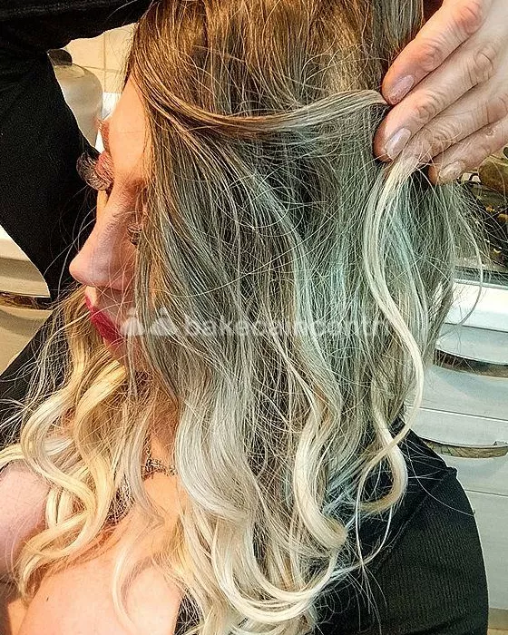 Foto di 3207876661