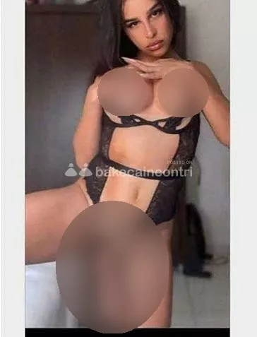Foto di 3509040722