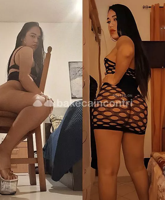 Foto di 3508590943