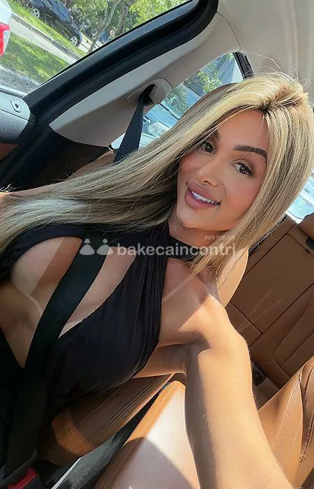 Foto di 3279123183