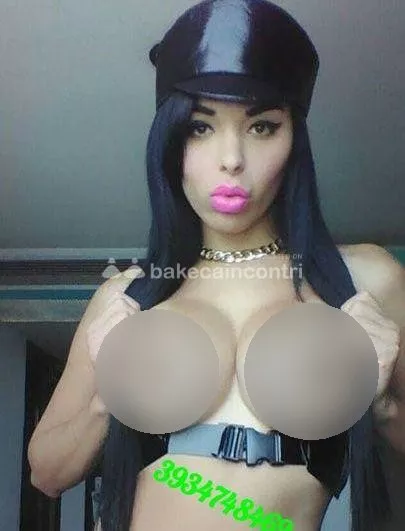 Foto di 3934748469