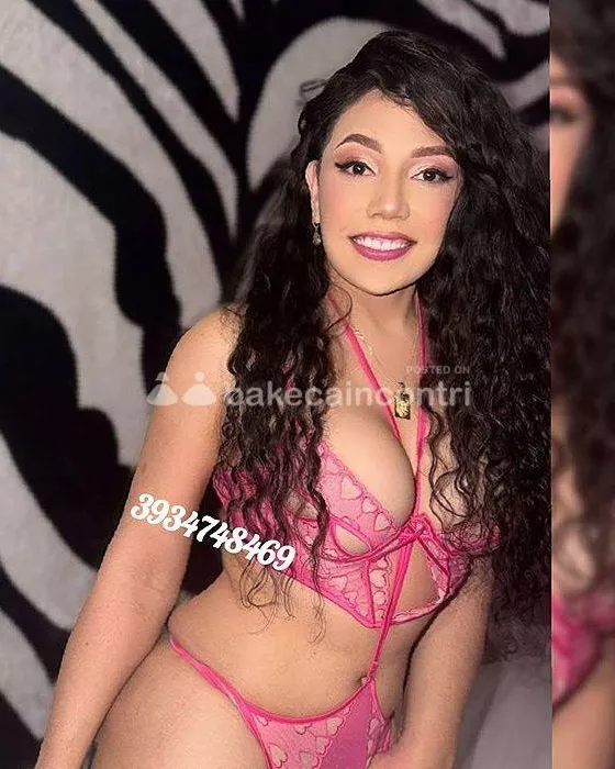 Foto di 3293881093