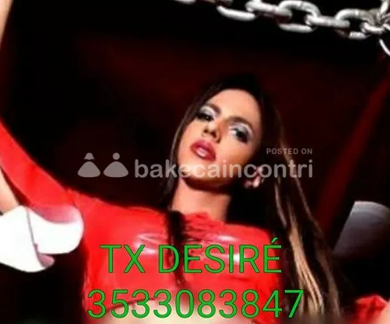 Foto di 3533083847