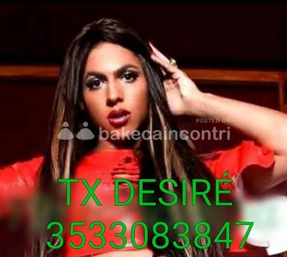 Foto di 3533083847