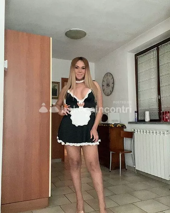 Foto di 3807918544