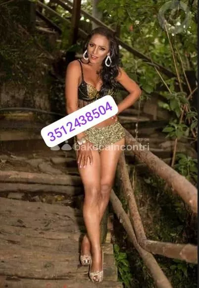 escort.it - 💛  TRANS A PADOVA PER PRIMA VOLTA  AMBIENTE CLIMATIZATO 💛DULCE MARIA TERZA GAMBA XXXL 👅UNA CAVALLONA DOTATA PIENA DI LATTE CALDO E FRESCO PER TE💛24SUB