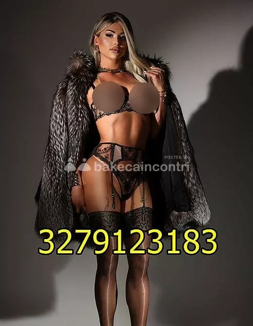 Foto di 3279123183