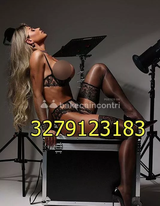 Foto di 3279123183