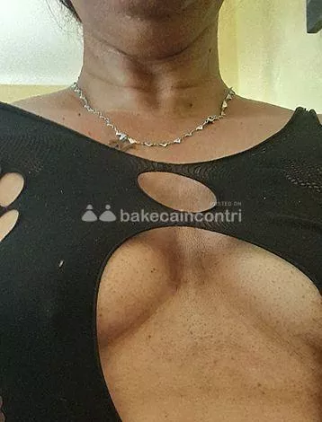 Foto di 3510786952