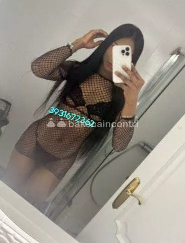 Foto di 3931672362