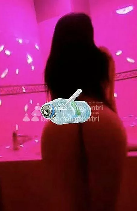 escort.it - ‼️🔥💦 🎀🎊TRANS ANDREA ‼️ 🥳 CAVALLONA ATTIVA PASSIVA🔥 PIENA LATTE💦 BRAVISSIMA TRANQUILLA ‼️AMBIENTE PULITO